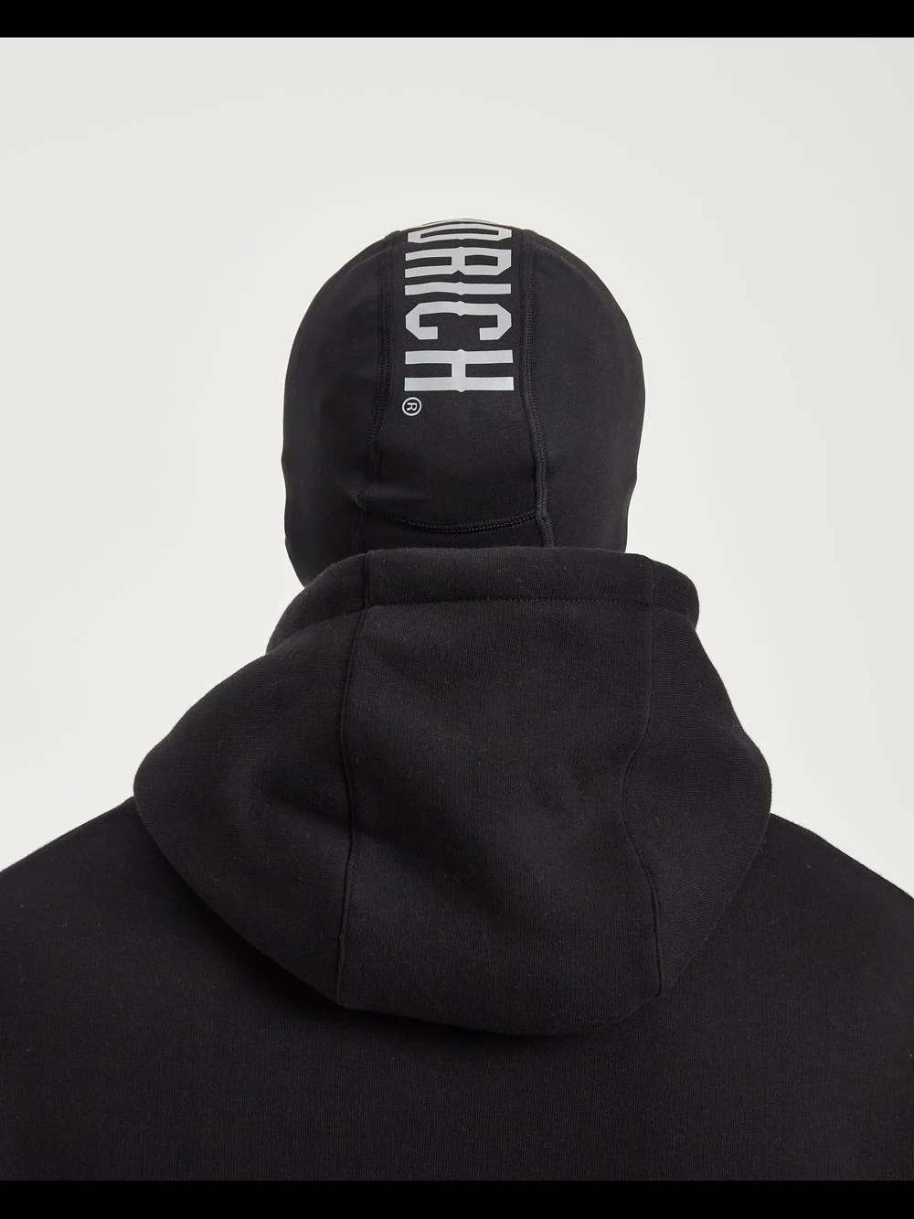Core Balaclava